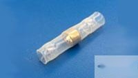 B-023-00-55-22-9 by te connectivity / raychem brand