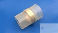 related Part Image