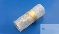 B-053-70 by te connectivity / raychem brand