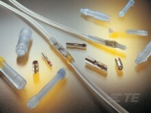 C95239-000 by te connectivity / raychem brand