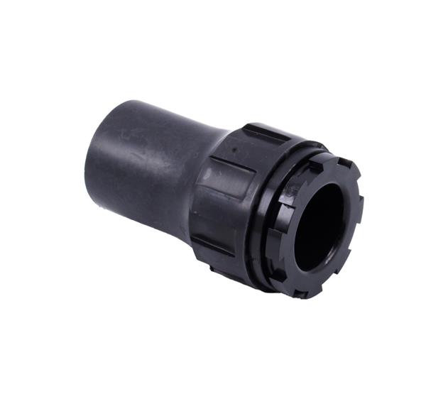 related Part Image