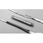 D-150-0177 by te connectivity / raychem brand