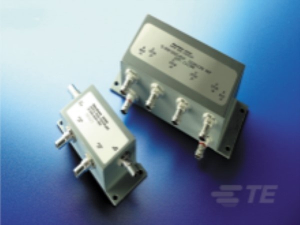 D-500-0255-600 by te connectivity / raychem brand