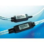D-500-0457-3-613-120 by te connectivity / raychem brand