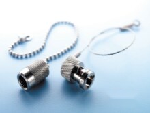 D-600-0080-1 by te connectivity / raychem brand