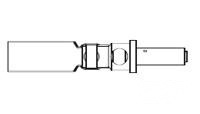 D-602-0142 by te connectivity / raychem brand
