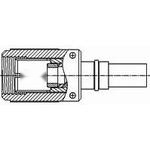 DK-621-0411 by te connectivity / raychem brand
