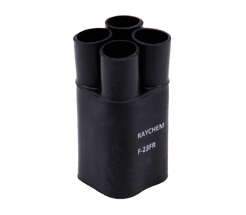 F-23-FR by te connectivity / raychem brand
