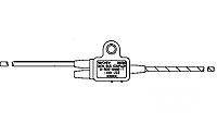 F92543-000 by te connectivity / raychem brand
