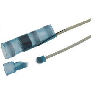 FLX40-040-01-CS8653 by te connectivity / raychem brand