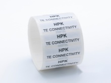 HPK02WE1050 by te connectivity / raychem brand