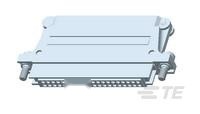 related Part Image