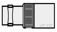 RBD-75-L-03 by te connectivity / raychem brand