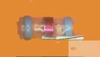 S02-10-R-5CS816 by te connectivity / raychem brand
