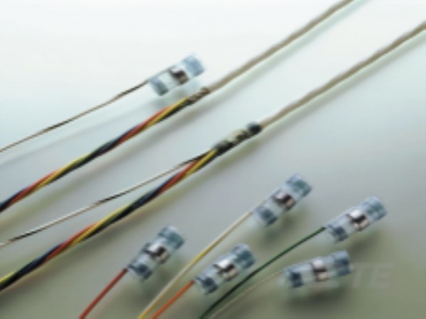 ST18-3-55-22-9 by te connectivity / raychem brand