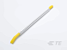 STD06Y-S