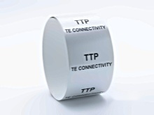 TTP300CL-10 by te connectivity / raychem brand