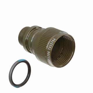related Part Image