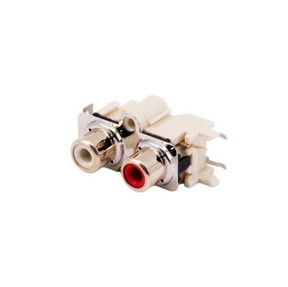 related Part Image