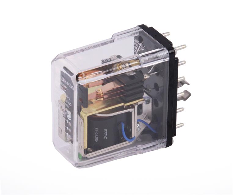 related Part Image