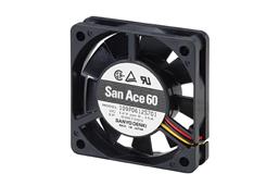 related Part Image