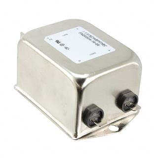 FN2030A-16-06 by te connectivity / schaffner emc