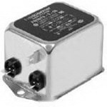 FN2070M-12-06 by te connectivity / schaffner emc
