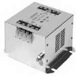 FN256-64-52 by te connectivity / schaffner emc