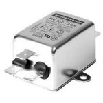 FN332Z-10-05 by te connectivity / schaffner emc