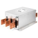 FN3359-800-99 by te connectivity / schaffner emc