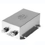 FN685-10-06 by te connectivity / schaffner emc
