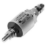 FN7561-100-M8 by te connectivity / schaffner emc