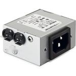 FN9246-15-06 by te connectivity / schaffner emc