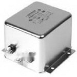 FN9675-16-03 by te connectivity / schaffner emc