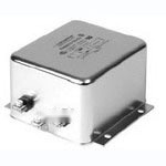 FN9675-3-06 by te connectivity / schaffner emc
