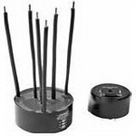 RD7137-16-2M8 by te connectivity / schaffner emc