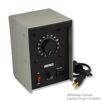 L501B by staco energy