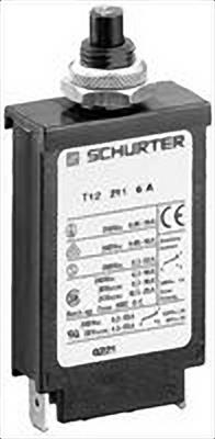 4410.0439 by schurter