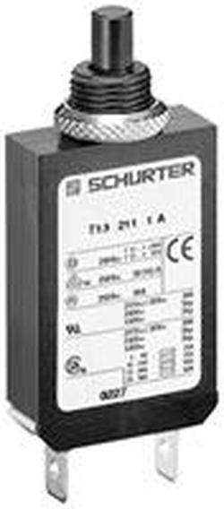 4411.0044 by schurter