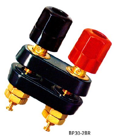 BP30-2BR10-1PKG by superior electric