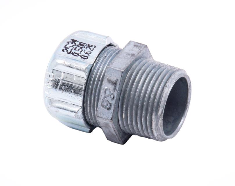 related Part Image