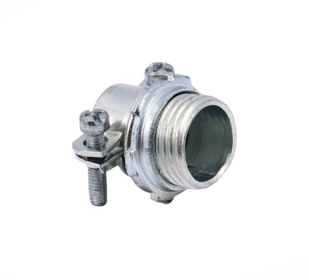 related Part Image