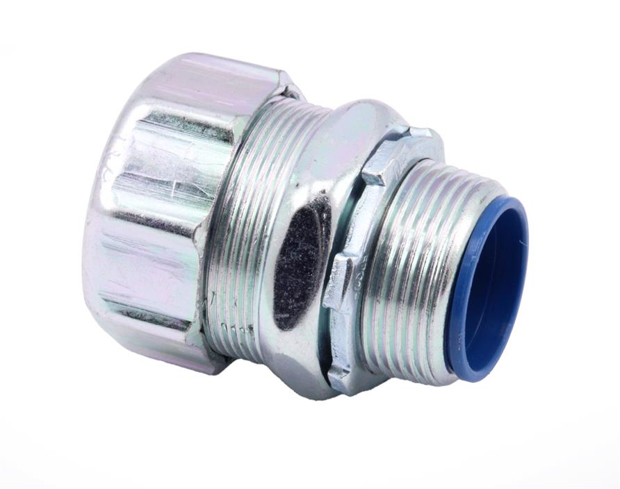 related Part Image