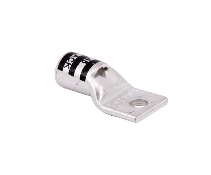 related Part Image