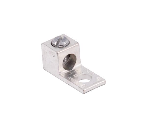 related Part Image