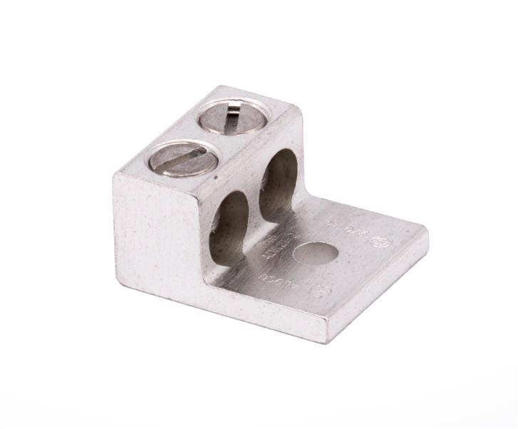 related Part Image