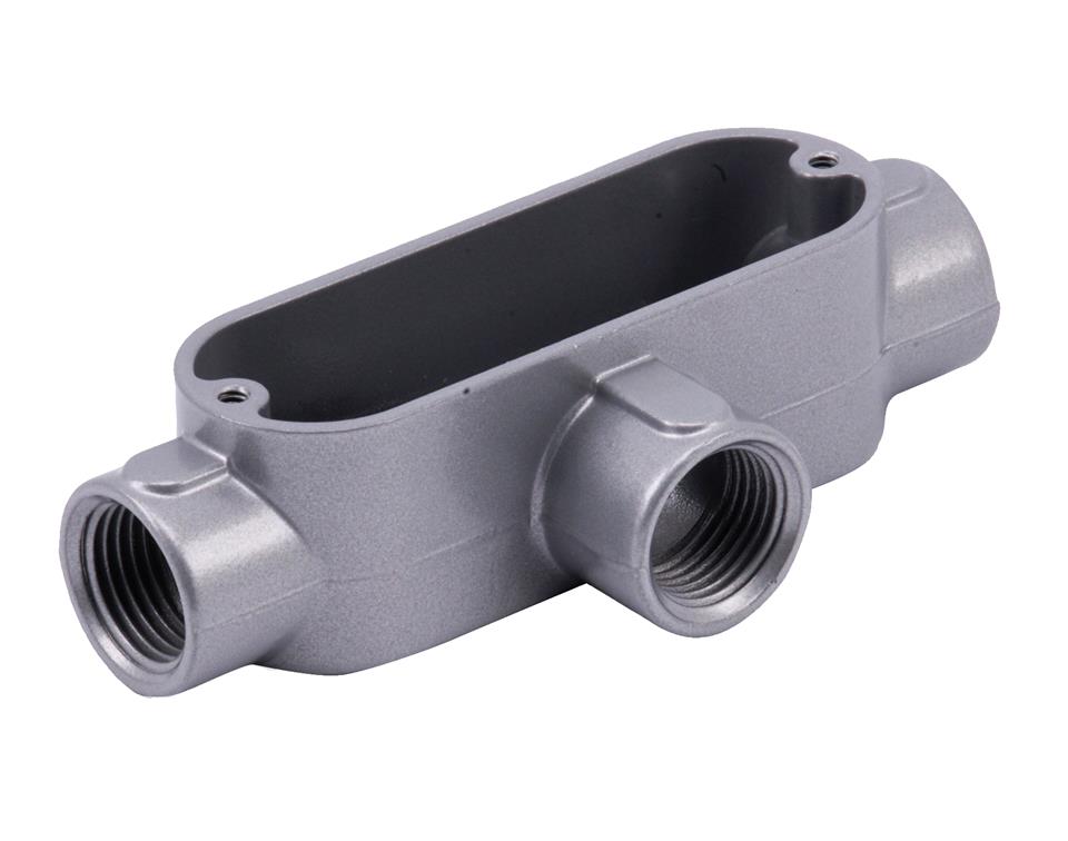 related Part Image