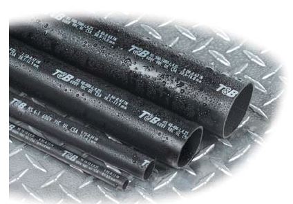 HS16-12LR by thomas - betts