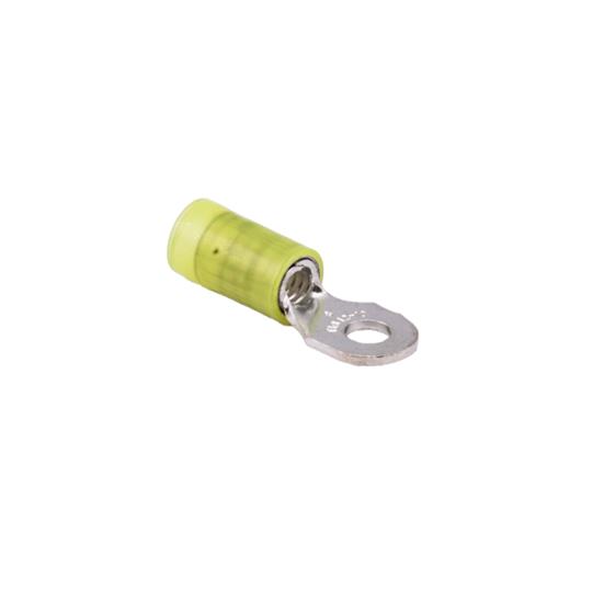 related Part Image
