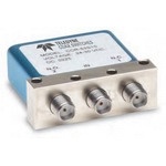 CCR-53S6C-TN by teledyne coax